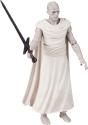 Action-Figure Marvel Legends Series: Thor Love and Thunder - Gorr - Preview