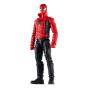 Action-Figure Marvel Legends Spider-Man Comics Last Stand Spider-Man 15 cm - Preview