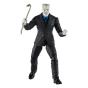 Action-Figure Marvel Legends Spider-Man Comics Tombstone 15 cm - Preview