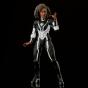 Action-Figure Marvel Legends The Marvels Marvel's Photon (BAF: Totally Awesome Hulk) - Preview