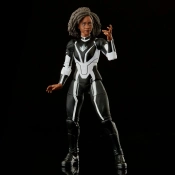 Capa do artigo Action-Figure Marvel Legends The Marvels Marvel