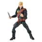 Action-Figure Marvel Legends The Uncanny X-Men Longshot 15 cm - Preview