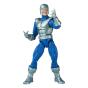 Action-Figure Marvel Legends The Uncanny X-Men Marvel's Avalanche 15 cm - Preview