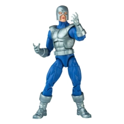 Capa do artigo Action-Figure Marvel Legends The Uncanny X-Men Marvel's Avalanche 15 cm