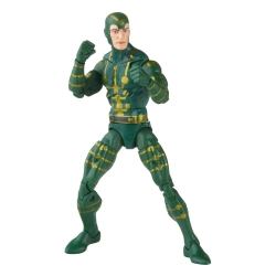 Capa do artigo Action-Figure Marvel Legends The Uncanny X-Men Multiple Man 15 cm
