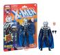 Action-Figure Marvel Legends The Uncanny X-Men Warlord (Professor X) 15 cm - Preview