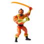 Action-Figure Masters of the Universe Origins 2022 Jitsu 14 cm - Preview