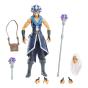 Action-Figure Masters of the Universe Revelation Masterverse - Evil-Lyn 18 cm - Preview