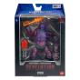 Action-Figure Masters of the Universe Revelation Masterverse - Spikor 18 cm - Preview