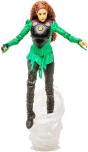 Action-Figure Mcfarlane Dc Comics Black Adam: Cyclone - Preview