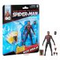 Action-Figure Miles Morales: The Ultimate Marvel Ultimate Miles Morales - Preview