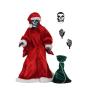 Action-Figure Misfits Retro Holiday Fiend 20 cm - Preview
