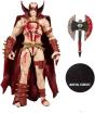 Action-Figure Mortal Kombat 4 Spawn Bloody 18 cm - Preview