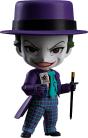 Nendoroid Batman (1989) The Joker Action Figure, 10 cm tall. - Preview