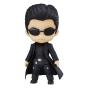 Action-Figure Nendoroid The Matrix - Neo 10 cm - Preview