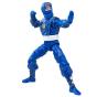 Action-Figure Power Rangers Lightning Collection Ninja Blue Ranger 15 cm - Preview