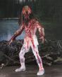 Action-Figure Prey Ultimate Feral Bear Blood Predator 18 cm - Preview