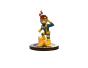 Action-Figure Qfig Marvel X-Men Cyclops - Preview