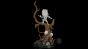 Action-Figure Qfig Max Elite Predator Fato De Camuflagem - Preview