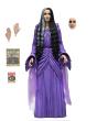 Action-Figure Rob Zombie’s The Munsters Ultimate Lily Munster 18 cm - Preview