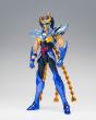 Action-Figure Saint Seiya Saint Cloth Myth Ex Phoenix Ikki (Final Bronze) - Preview
