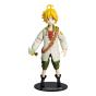 Action-Figure Seven Deadly Sins Meliodas 18 cm - Preview