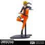 Action-Figure SFC Naruto Uzumaki 17 cm - Preview
