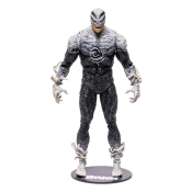 Capa do artigo Action-Figure Spawn Haunt 18 cm