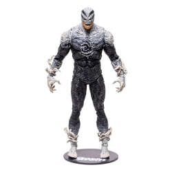 Capa do artigo Action-Figure Spawn Haunt 18 cm