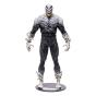 Action-Figure Spawn Haunt 18 cm - Preview