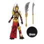 Action-Figure Spawn Mandarin Spawn 18 cm - Preview