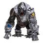Action-Figure Spawn Megafig Action Figure Cygor 30 cm - Preview