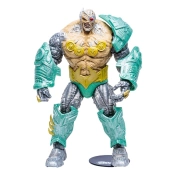 Capa do artigo Action-Figure Spawn Megafig Action Figure Overtkill 30 cm