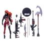 Action-Figure Spawn She Spawn 18 cm - Preview