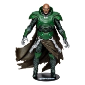 Capa do artigo Action-Figure Spawn Sinn 18 cm