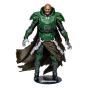 Action-Figure Spawn Sinn 18 cm - Preview