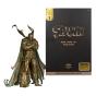 Action-Figure Spawn Spawn #311 (Patina Edition) (Gold Label) 19 cm - Preview