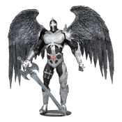 Capa do artigo Action-Figure Spawn The Dark Redeemer 18 cm