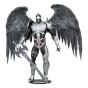 Action-Figure Spawn The Dark Redeemer 18 cm - Preview