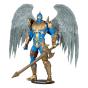 Action-Figure Spawn The Redeemer 18 cm - Preview