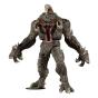 Action-Figure Spawn The Violator 23 cm - Preview