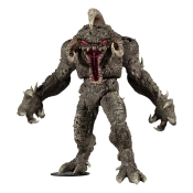 Capa do artigo Action-Figure Spawn The Violator 23 cm