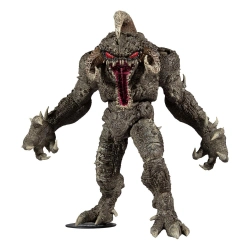 Capa do artigo Action-Figure Spawn The Violator 23 cm
