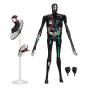 Action-Figure Spider-Man: Across the Spider-Verse Marvel LegendsThe Spot - Preview