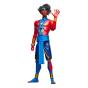 Action-Figure Spider-Man: Across the Spider-Verse MarvelPavitr Prabhakar - Preview