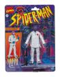 Action-Figure Spider-Man Marvel Legends Retro Collection Marvel's Rose 15 cm - Preview