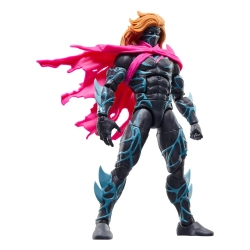 Capa do artigo Action-Figure Spider-Man Marvel Legends Retro Marvel's Kaine 15 cm