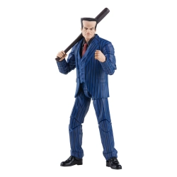 Capa do artigo Action-Figure Spider-Man Marvel Legends SeriesMarvel's Hammerhead 15 cm