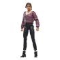 Action-Figure Spider-Man: No Way Home Marvel LegendsMarvel's MJ 15 cm - Preview
