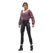 Capa do artigo Action-Figure Spider-Man: No Way Home Marvel LegendsMarvel